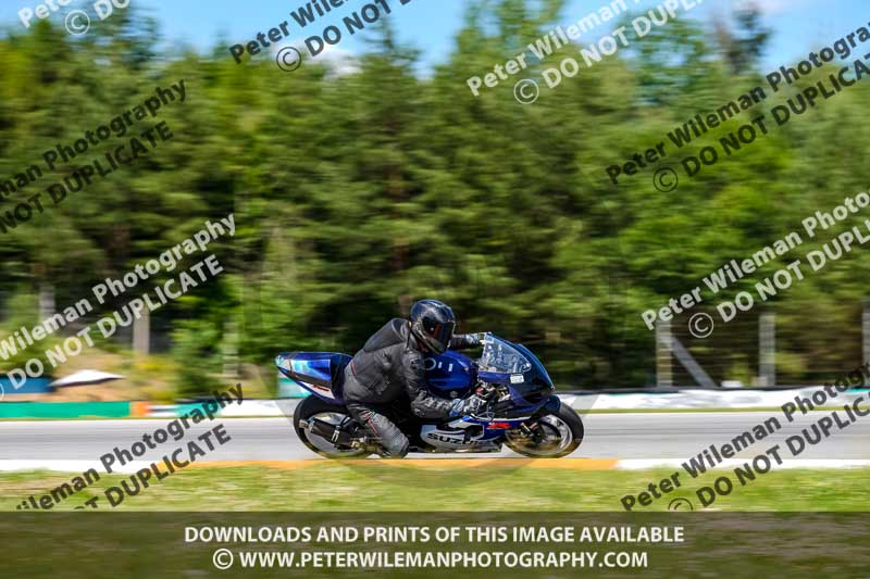 Brno;event digital images;motorbikes;no limits;peter wileman photography;trackday;trackday digital images